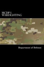 MCDP 1 Warfighting