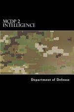 McDp 2 Intelligence