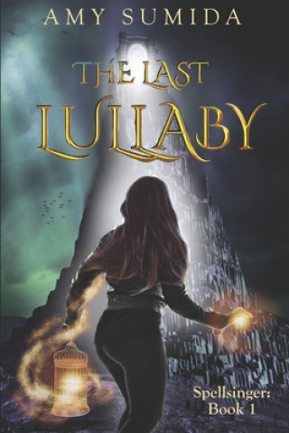 The Last Lullaby