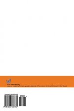 Vesal Dar Vadiye Haftom: Yek Ghazal-E Ghamnak: The Union in the Seventh Desert: A Sad Gazal