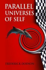 Parallel Universes of Self