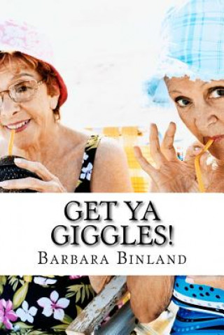 Get Ya Giggles!