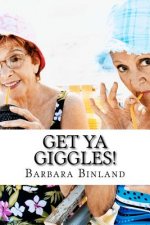 Get Ya Giggles!