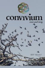 convivium: root and twig