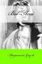 Bel-Ami