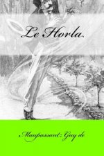 Le Horla
