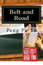 Belt and Road: From Initinative to Reality