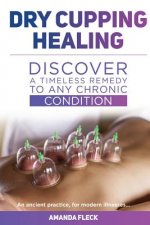 Dry Cupping Healing