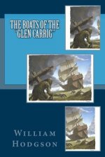 The Boats of the 