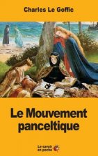 Le Mouvement panceltique