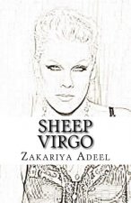 Sheep Virgo: The Combined Astrology Series