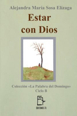 Estar con Dios