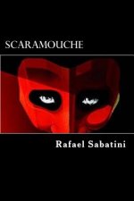 Scaramouche
