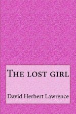 The lost girl