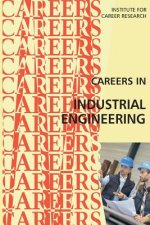 Careers in Industrial Engineering