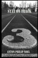 Stay On Track