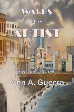 Walks of an Artist: Art and Poetry