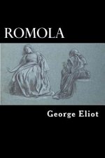 Romola
