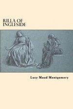 Rilla of Ingleside