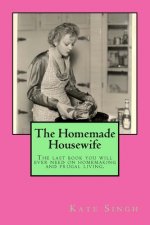 Homemade Housewife
