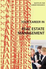 Your Career in Real Estate Management: Property Manager