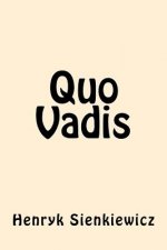 Quo Vadis