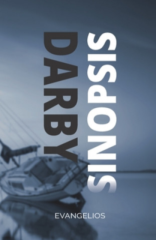 Sinopsis