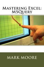Mastering Excel: MSQuery