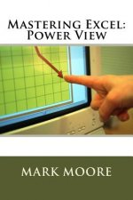 Mastering Excel: Power View
