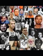 Serial Killers 2: My Interviews with Ted Bundy, Charles Manson & Karla Homolka