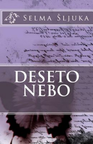 Deseto Nebo