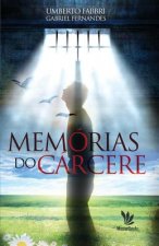 Memorias do Carcere