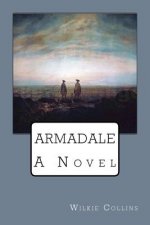 Armadale
