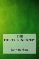 The thirty-nine steps