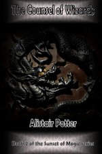 The Counsel of Wizards