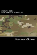 MCRP 3-32D.1 Electronic Warfare: Formerly MCWP 3-40.5