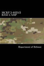 MCRP 3-40d.13 Base Camp