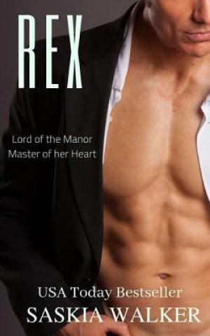 Rex