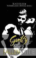 Guilty Kisses