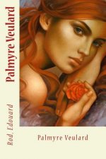 Palmyre Veulard