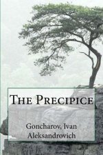 The Precipice