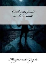 Contes du jour et de la nuit