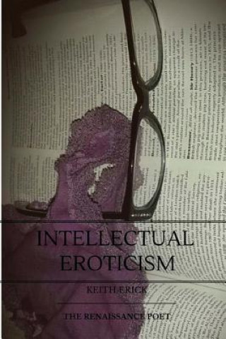 Intellectual Eroticism