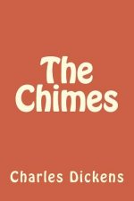 The Chimes