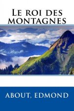 Le roi des montagnes