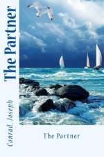 The Partner