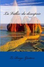 La Vallée du désespoir