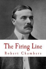 The Firing Line