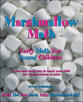 Marshmallow Math