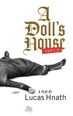Doll's House, Part 2